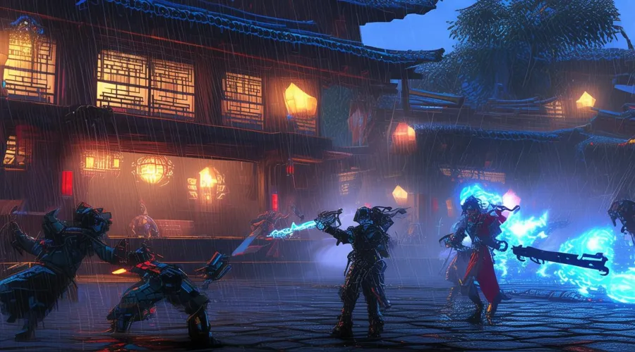9月6日末日之战兑换码全览，惊喜连连