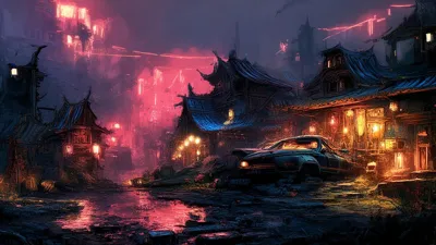 8月30日末日之战兑换码全知道，福利享不停